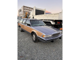 リーガルワゴン エステート BUICK 96年 静岡県 富士宮