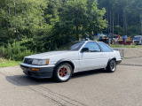 カローラレビン 1.6 GT 4AG ターボ