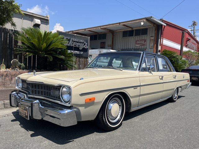 ダート スペシャルエディション