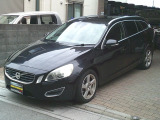 V60 DRIVe 