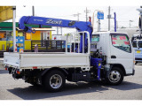 バン・トラック専門、総在庫200台以上!!当社のHPも是非ご覧ください。http://www.vantruck.co.jp/index.htm