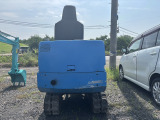 コベルコ 油圧ショベル SK014 ■2046h■現車確認必須■