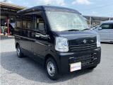 NV100クリッパー DX GLパッケージ ハイルーフ 4WD キーレス パワーウインドウ ナビ