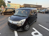 お車の事なら何でもご相談下さい!私達がしっかりサポートさせて頂きます。下取車、処分するお車、不動車等ございましたら、お気軽にご相談下さい。他店に負けないよう頑張っております