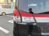 試運転により、エンジン・ミッション・異音・スムーズに調子よく走るかどうか等の確認済みです。とても良好ですので、ご安心ください。エアコン・ヒーター・電気系の動作確認も正常です。