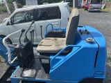 コベルコ 油圧ショベル SK014 ■2046h■現車確認必須■
