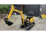 /その他 日本  KOMATSU PC 03