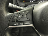 【アフターサービス】 ご納車3ヶ月目の無料点検付!お車ご購入後のカーライフサポートもお任せ!車検・修理・カスタマイズ・カーナビやオーディオの取り付けからお車の売却まで、どんなことでもご相談に乗ります。