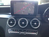 GLC 250 4マチック スポーツ 本革仕様 4WD ETC 全周囲カメラ クリアランスソナー