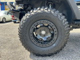 ラングラー サハラ ハードトップ 4WD TRAIL-RATED・1オーナー