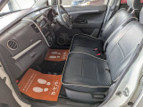 新車販売・中古車販売・注文販売・板金・修理・車検・カスタム・オーディオ取付などお車のことは何でも承ります!