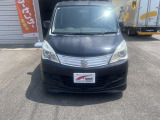 ソリオ 1.2 X 車検つき! 掘り出しソリオ