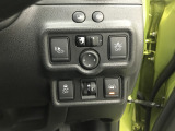 【注文販売OK】 もし店頭にお気に入りの車がない時は注文販売をご利用ください。ご希望、ご予算に応じて、仕入れ専門スタッフが日本全国よりあなたの1台をお探しします。