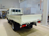 トラック市長岡店 ホームページもご覧ください! https://www.truckichi-nagaoka.com/stock/detail/?car_id=3234