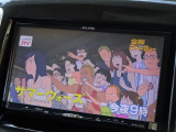 オークション会場からサビやガタツキなど無く程度の良いお車を厳選仕入れしております!!