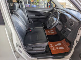 【無料番号 0078-6015-19227 】から「車選びドットコムを見た 」とお気軽にご連絡下さい♪