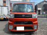 ピクシスメガ D SAII ETC付き