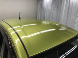 【展示車両について】 低価格を実現するため、微細な傷などは修理せずに展示している場合がございます。できるだけご説明させて頂くようにしておりますが、ご不安な方はスタッフまでお尋ねください。