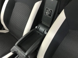 【品質鑑定済み車両】当店の商品車は全車AIS鑑定済車です。第3車機関による公平な査定で修復歴や走行距離の不当表示は一切ございません。(入庫したてでの為、未鑑定の場合もございます)