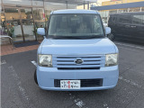 自動車保険ご相談ください!三井住友、あいおいニッセイ同和代理店☆見積もりします。保険担当が万が一の場合連携を取って敏速に対応します。代車、レンタカーもご用意しますのでご安心ください。