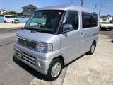 タウンボックス LX ハイルーフ 