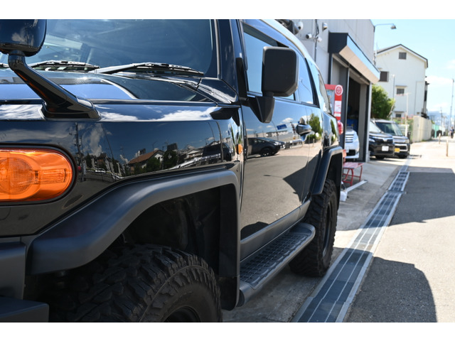 希少【新品未使用】FJクルーザー 純正ラゲッジネット 楽天市場】fjクルーザー ラゲージネットの通販
