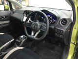 【2年保証】 全車に2年保証が標準装備!ロードサービス付帯しております。安心のカーライフは当社でお買い求めください!