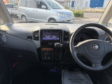 ルークス ハイウェイスター 禁煙☆ナビ☆TV☆CD☆DVD☆スマキー