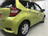 【査定保証】 他店で値段がつかないと言われた愛車・・。今まで大切に乗ってきたのに・・。そんな時はエースオートにお任せ下さい!エースオートなら普通車2<span class=