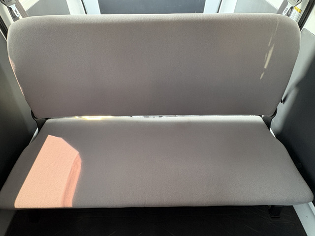 スバル サンバー VB の中古車詳細 (37,600km, ホワイト, 神奈川県, 63