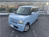 お車の事なら何でもご相談ください。私たちがしっかりサポートさせて頂きます。下取り、処分するお車、不動車がございましたらご相談ください。他店に負けないように頑張てます!!