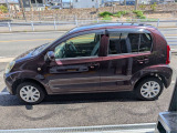 【フリーダイアル 0078-6015-19227 】から「車選びドットコムを見た 」とお気軽にご連絡下さい♪