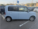 注文販売もお任せください!全国オートオークションや、当店の下取り車、買取車をお客様のご予算、色、グレード、装備に合わせてご用意、ご紹介させていただきます。気にいっていただけたらご契約システムです!