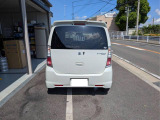 【フリーダイアル 0078-6015-19227 】から「車選びドットコムを見た 」とお気軽にご連絡下さい♪