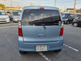 エンジン、ミッションなど金額の大きな箇所も無料修理♪代車もご用意!☆自社保証☆安心3ヶ月間の無料保証付。カーセンサーアフター保証も有り☆1年～2年更新保証もご用意有ります。輸入車は1年保証～有償のみです。