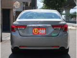★アフターフォローもお任せください★認証取得工場を自社にて完備★テスターも国産車、輸入車どちらもOK★メカニックは経験20年以上のベテランです★