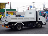 バン・トラック専門、総在庫200台以上!!当社のHPも是非ご覧ください。http://www.vantruck.co.jp/index.htm