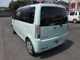 eKワゴン G 二年車検整備付き支払総額25<span class=
