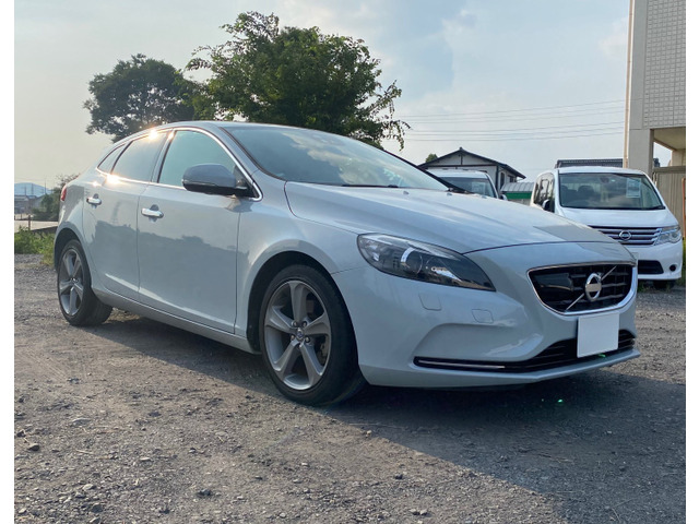 V40T4