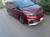 現車確認をおススメいたします!