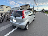 英語対応も可能です!日本語があまり得意ではない方でもお気軽にご相談ください!