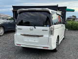 どこか悪いから安いのではなく、仕入れのプロだからこそ割高なお車は扱っておりません!