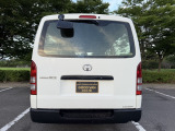 在庫として載っていないお車も、当店が良質なお車をオークションからお探しいたします!お気軽にご相談下さい。