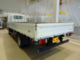 トラック市長岡店 ホームページもご覧ください! https://www.truckichi-nagaoka.com/stock/detail/?car_id=3287
