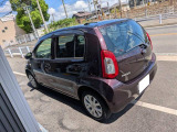各種ローン取り揃えております!