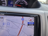 試運転によりエンジン、ミッション、異音が出てないかどうか、スムーズ調子よく走るかどうか等確認ずみです。とても良好ですのでご安心ください。エアコン、ヒーター、電気系すべて正常に作動等の確認もしております