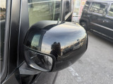 きちんとメンテナンスしてある車まだまだ乗れます。そんなお車を当店は乗り出し10万～30万ぐらいの価格中心にて在庫してます。事故歴、修復歴、メーター改ざん車のお車は基本的に仕入れしません