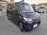 お車の事なら何でもご相談ください。私たちがしっかりサポートさせて頂きます。下取り、処分するお車、不動車がございましたらご相談ください。他店に負けないように頑張てます!!