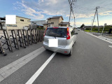 不定休のため、ご来店の際は事前にご連絡ください!!