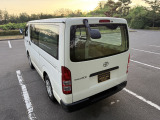 車両の状態を動画配信●YouTubeで細かくチェックできます!